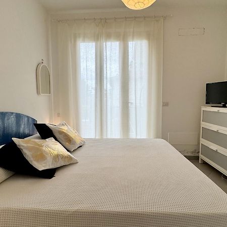Forte 25 Forte dei Marmi Dış mekan fotoğraf