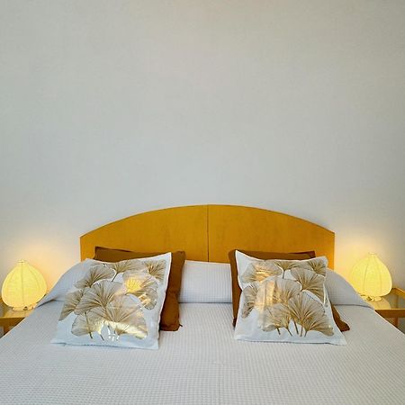 Forte 25 Forte dei Marmi Dış mekan fotoğraf