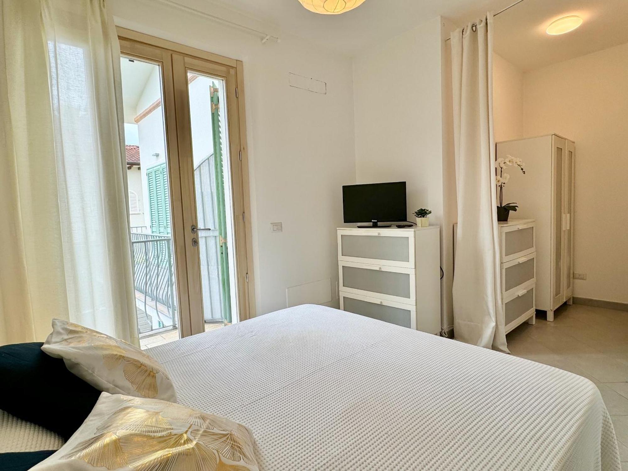 Forte 25 Forte dei Marmi Dış mekan fotoğraf