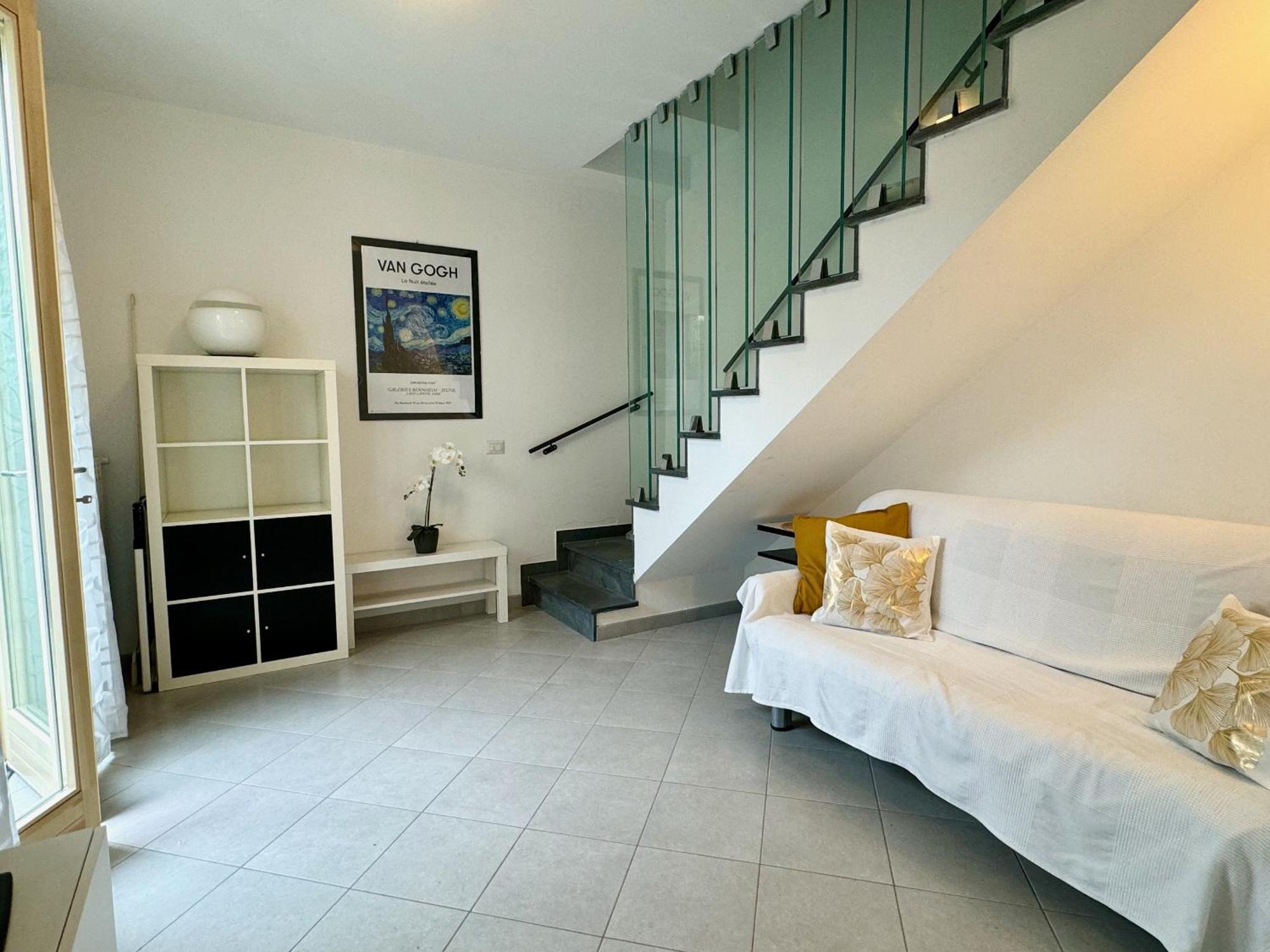 Forte 25 Forte dei Marmi Dış mekan fotoğraf