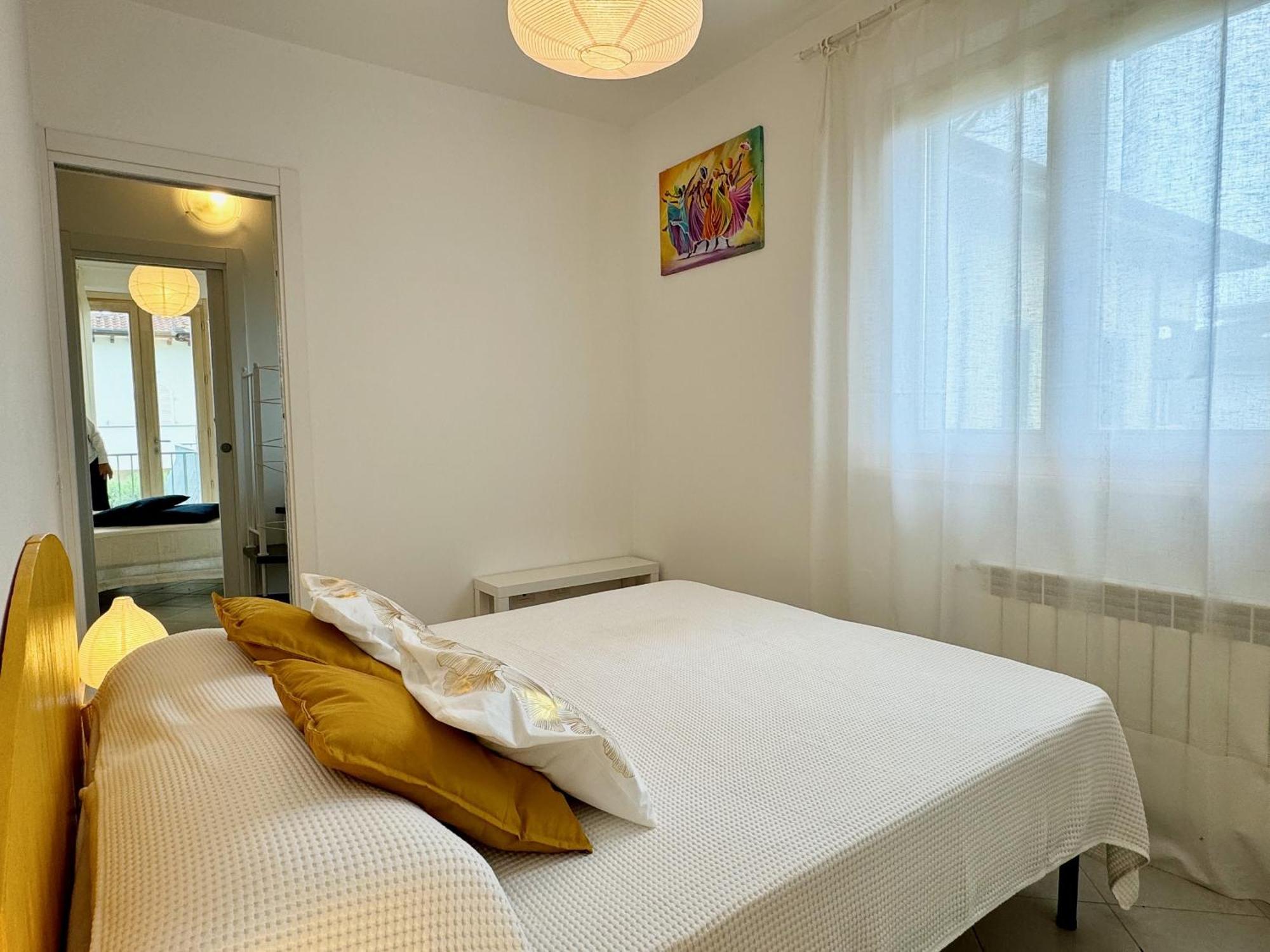 Forte 25 Forte dei Marmi Dış mekan fotoğraf