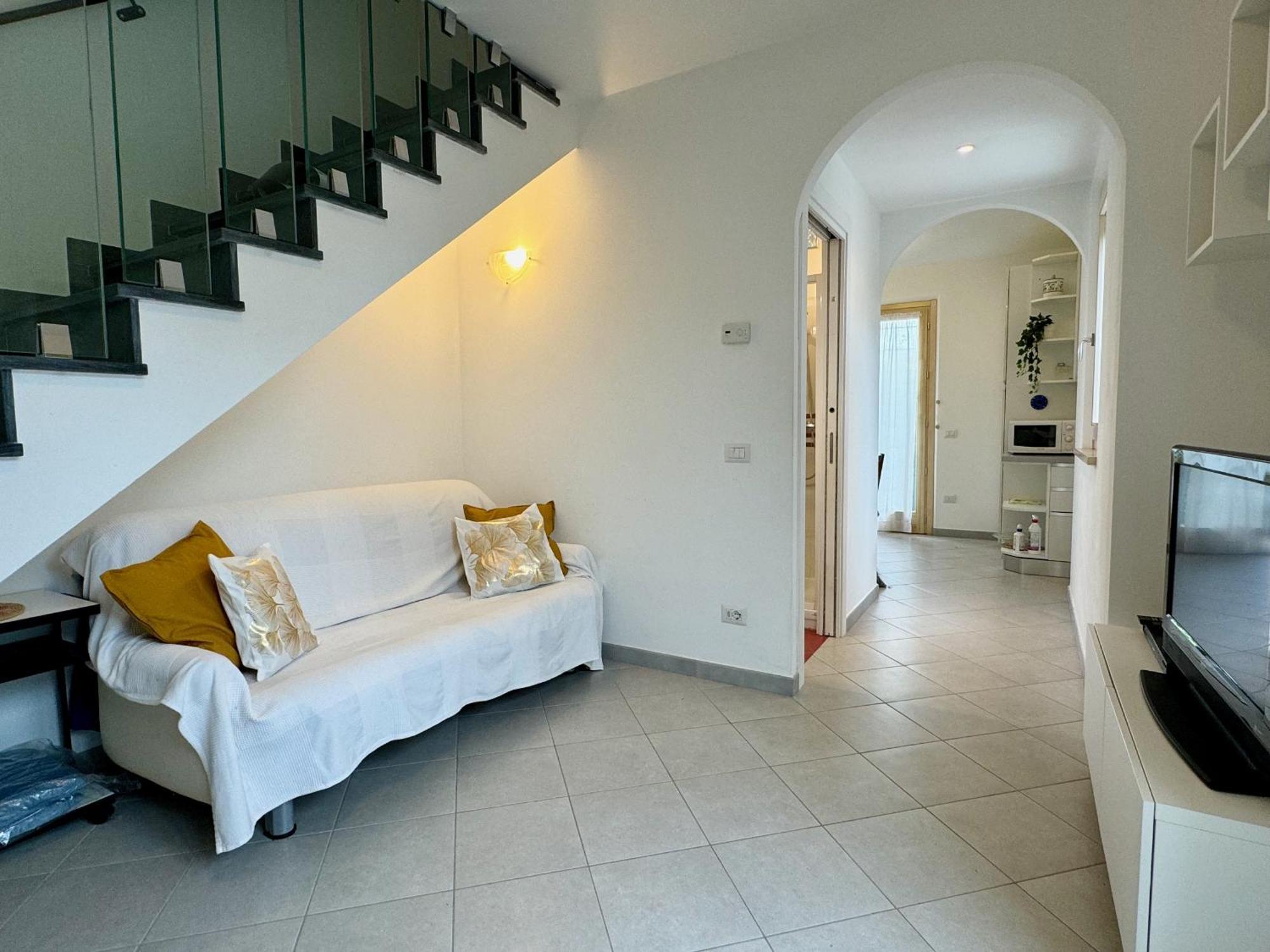 Forte 25 Forte dei Marmi Dış mekan fotoğraf