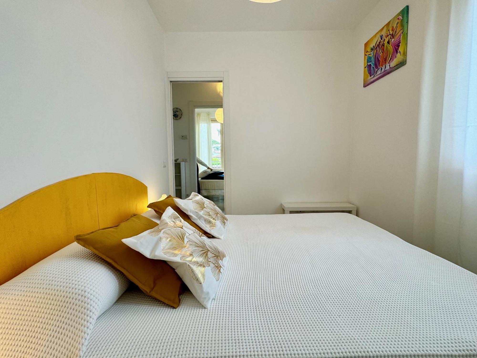 Forte 25 Forte dei Marmi Dış mekan fotoğraf