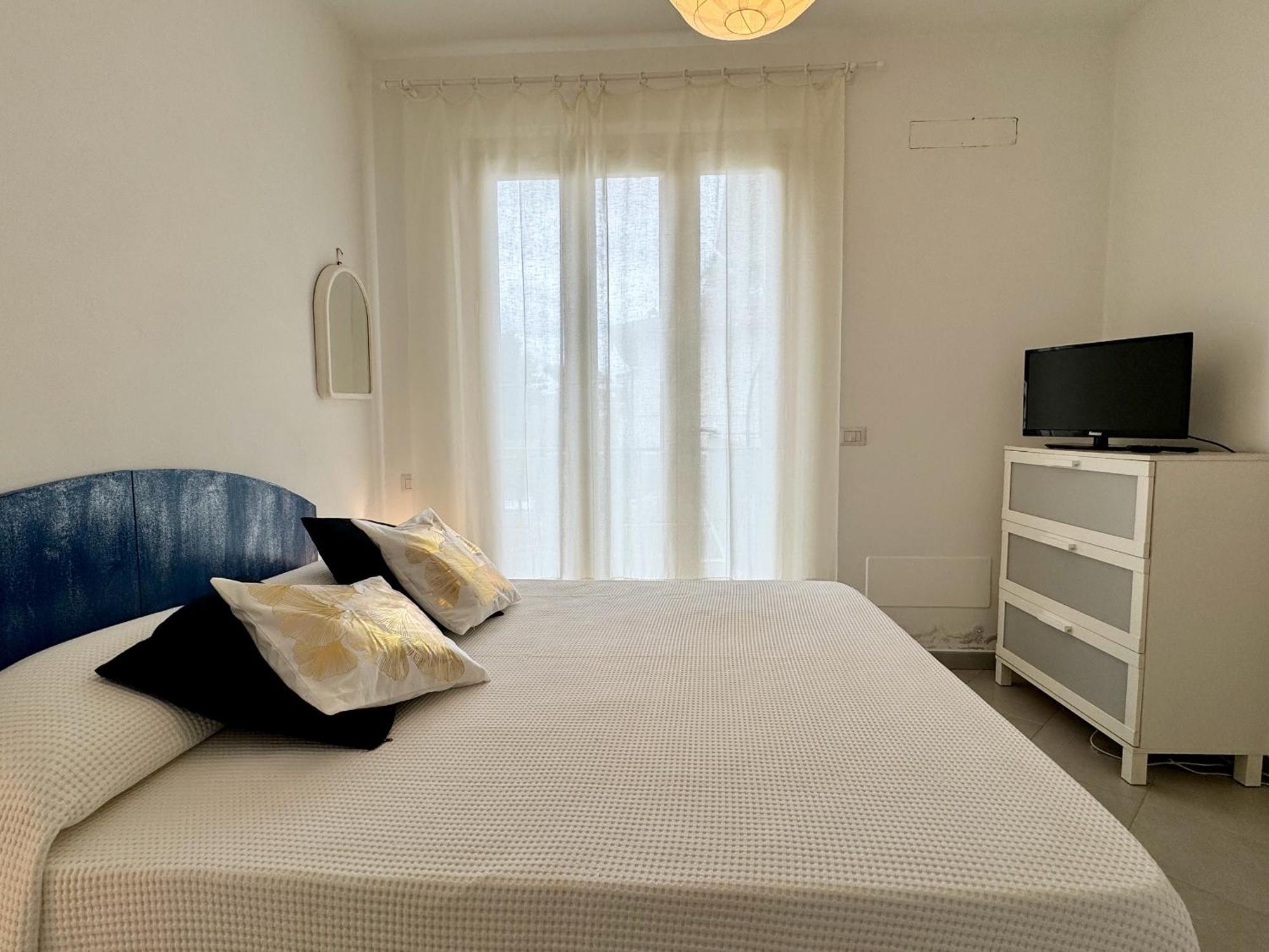 Forte 25 Forte dei Marmi Dış mekan fotoğraf