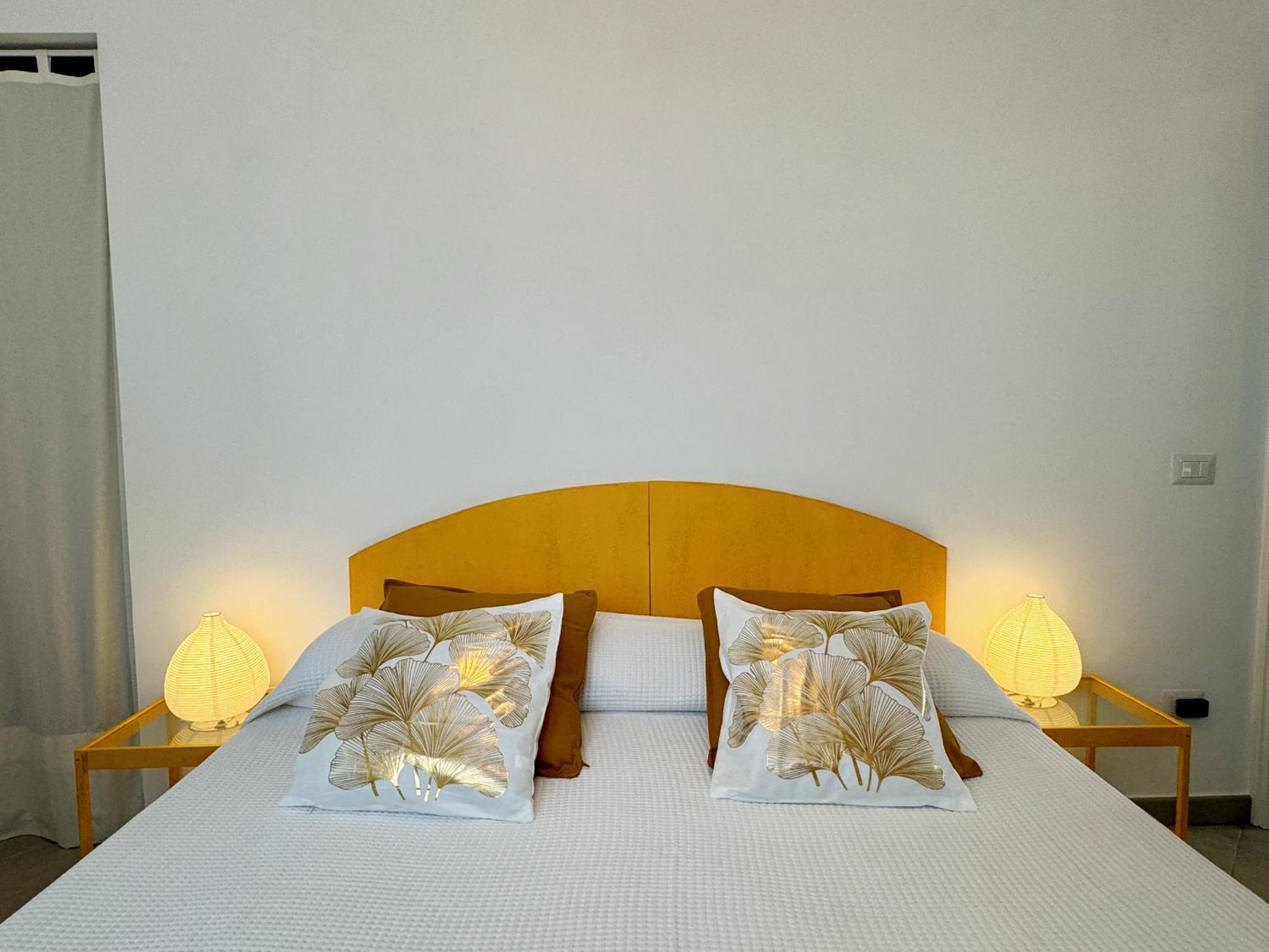 Forte 25 Forte dei Marmi Dış mekan fotoğraf