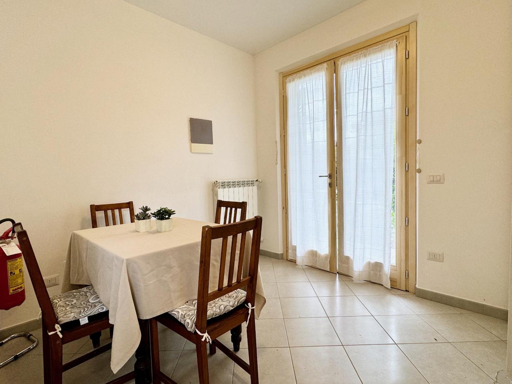 Forte 25 Forte dei Marmi Dış mekan fotoğraf