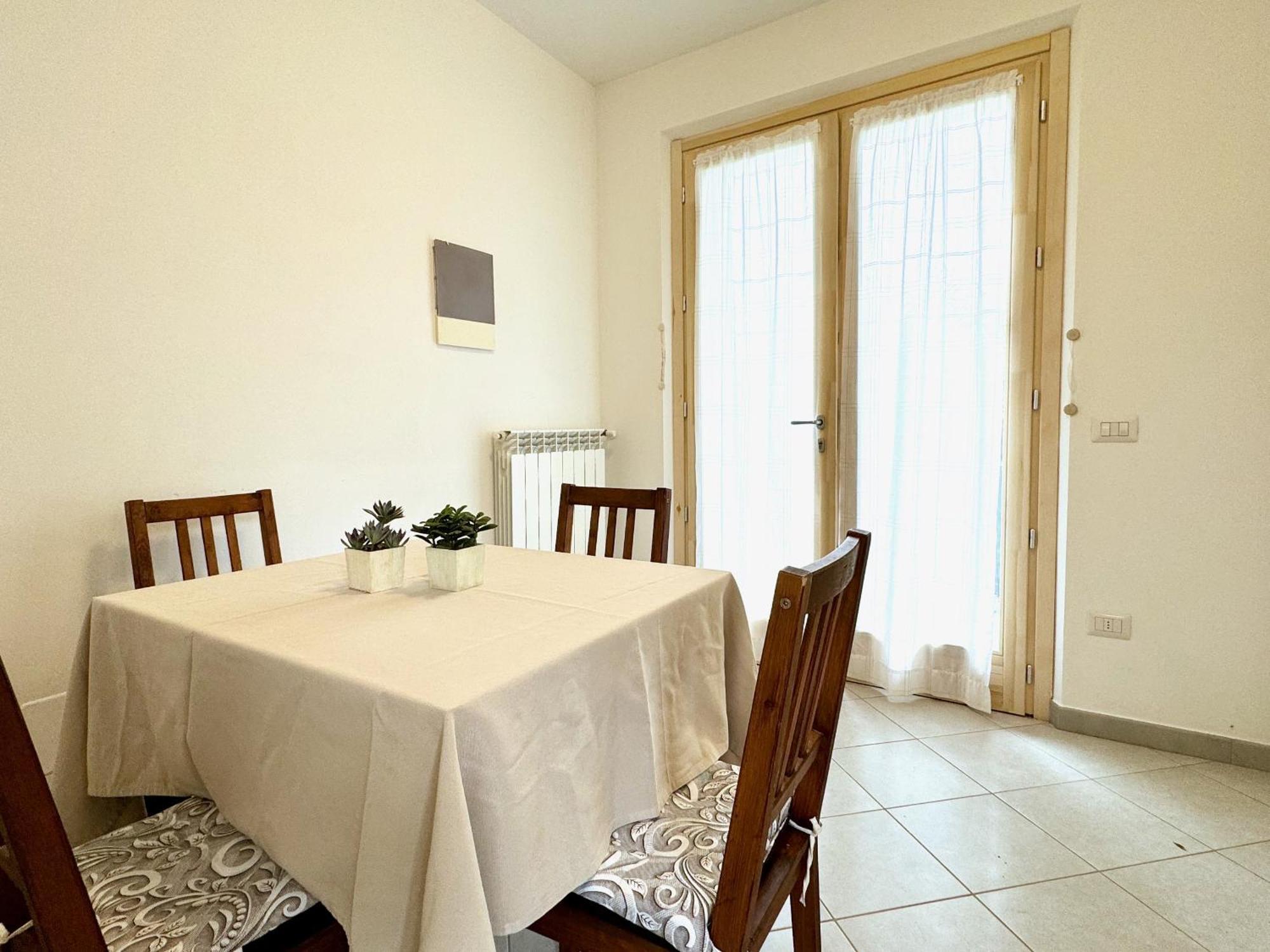 Forte 25 Forte dei Marmi Dış mekan fotoğraf