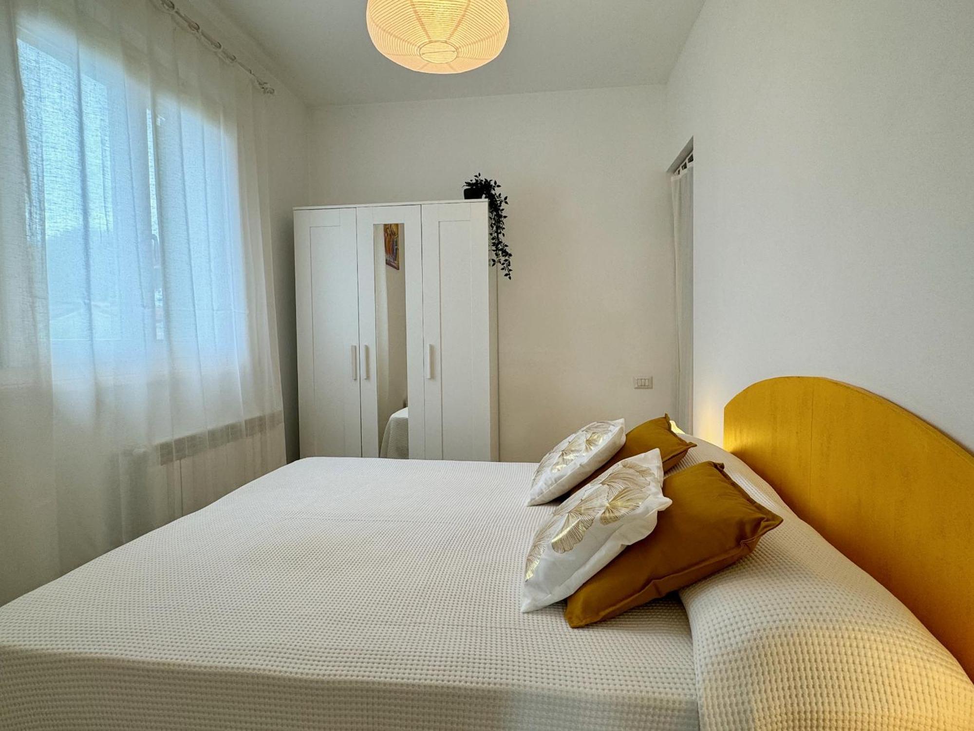 Forte 25 Forte dei Marmi Dış mekan fotoğraf