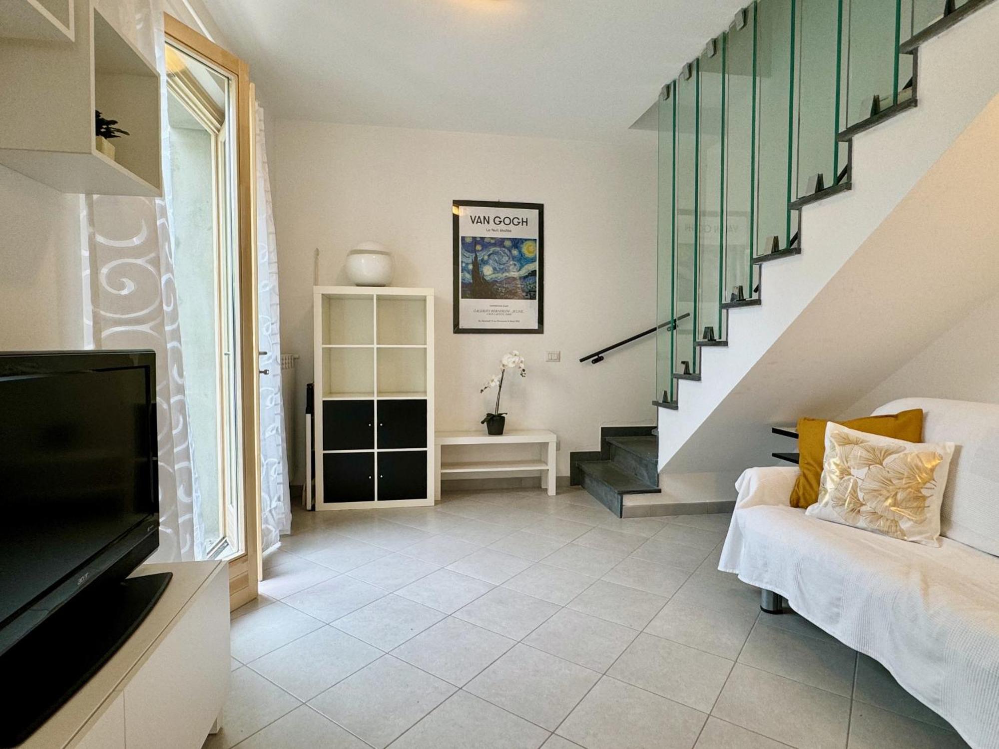 Forte 25 Forte dei Marmi Dış mekan fotoğraf