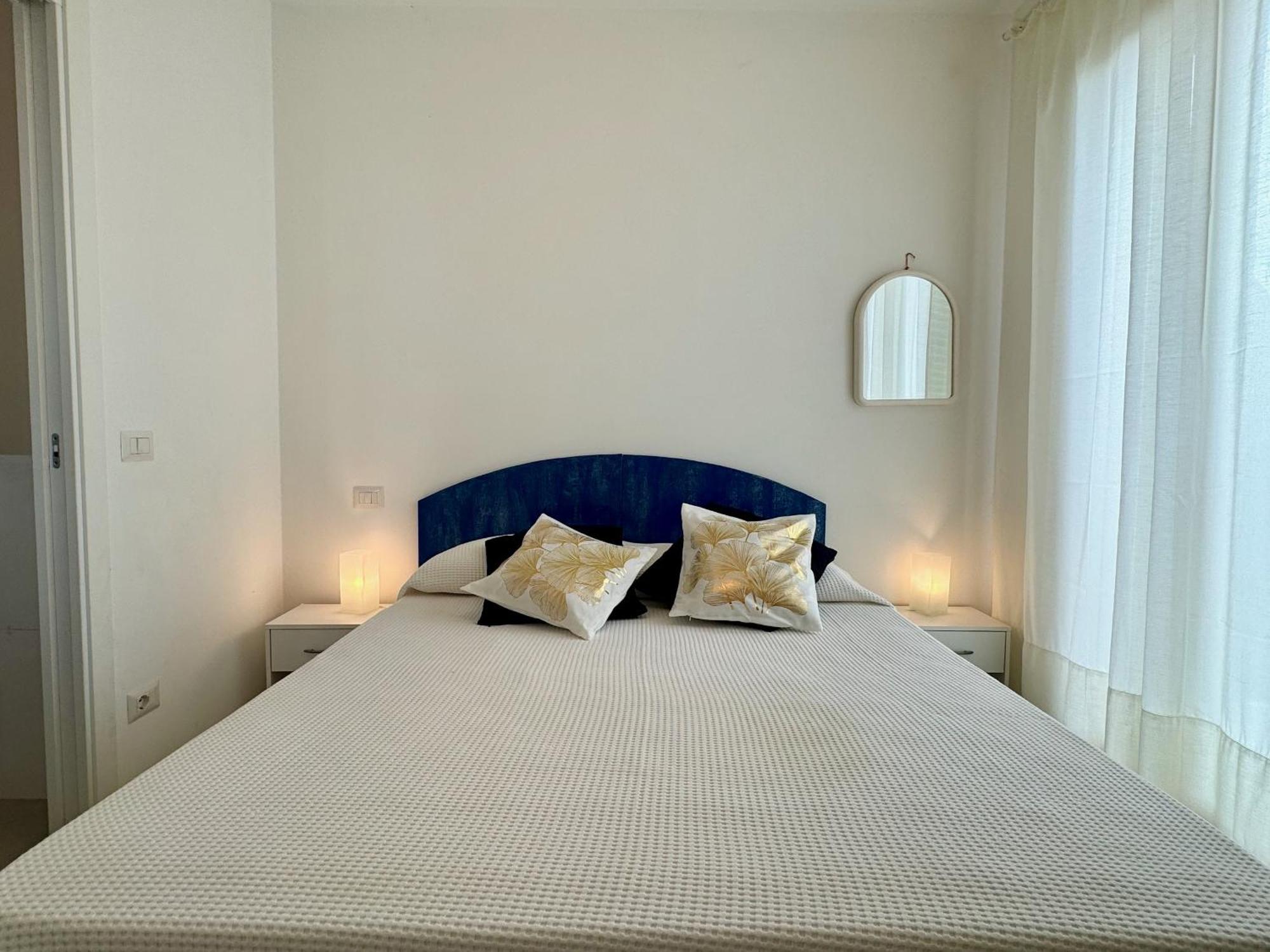 Forte 25 Forte dei Marmi Dış mekan fotoğraf