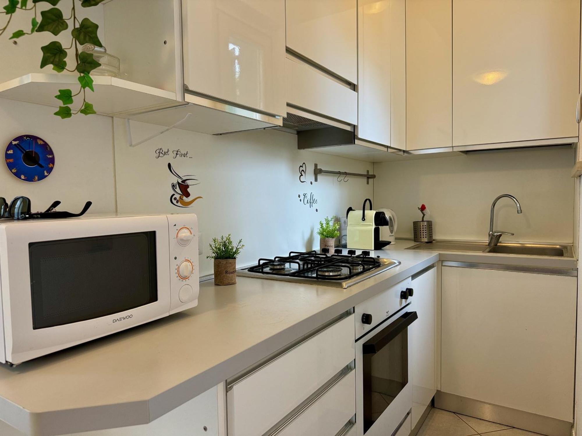 Forte 25 Forte dei Marmi Dış mekan fotoğraf